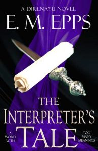 The Interpreter's Tale: A Word With Too Many Meanings