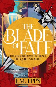 The Blade of Fate